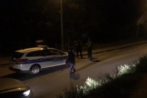 NOVI JEZIVI DETALJI HORORA U HRVATSKOJ: Ispitan Čeh čiji je sin poginuo u EKSPLOZIJI GRANATE kod Obrovca