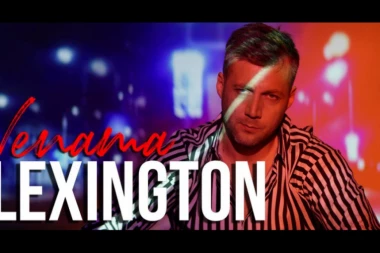 Stigao i prvi avgust: Lexington bend najavio koncert i novi singl!