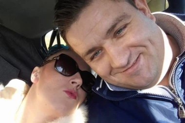 Tuga božja: Posle porodičnog masakra u kome je preživela samo beba od dva meseca, niko od bliže rodbine neće ni da vidi dečaka