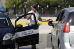 UBICA JOJ PUCAO PRAVO U GLAVU, PA SEBE PRIJAVIO POLICIJI! Ubijena Albanka (28) u italijanskom parku