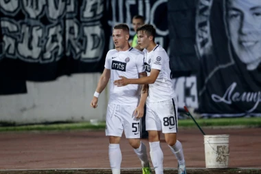 Neočekivano: Ožegović potpisao za Rozenborg!