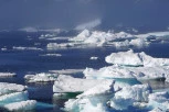 NASA UPOZORAVA: Globalno zagrevanje pojelo 5 milijardi tona ledenih površina, posledice KATASTROFALNE!