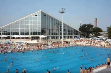 Grad preuzeo upravu nad centrom "Milan Gale Muškatirović"