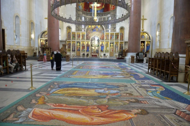 NIJE CRVENO SLOVO, ALI DANAS OVO NIKAKO NE SMETE DA RADITE: Verovanja i običaji na SVETOG KLIMENTA