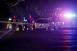 Pucnjava u Mičigenu: Ubijeno troje ljudi, još dvoje ranjeno