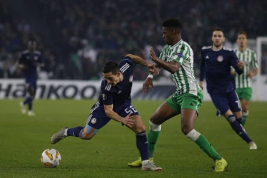 Novi igrač Barse nazivao Mesija ku*vinim sinom i pacovom, a onda je potpisao za Katalonce i morao da se opravda!