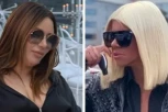 DARA BUBAMARA OTPRATILA ANU NIKOLIĆ SA INSTAGRAMA! Ne prašta joj ŽESTOKU PROZIVKU! Počeo je NOVI RAT na estradi zbog "KOKA ROKE"
