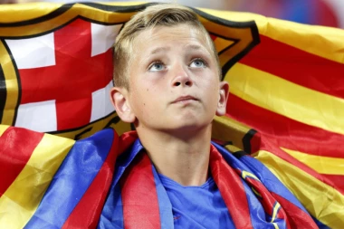 Vlada Španije, Real Madrid i Barsa zakomplikovali: Otkazuje se “El Klasiko”?!?