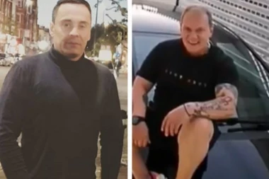 Sledi obračun u "Zadruzi 3": Filip izjavio da Osman Karić ima sidu, žestoki rat na Instagramu!