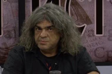 Lepe vesti: Legendarni Koja se probudio iz kome nakon moždanog udara!