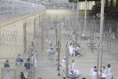 KONAČNO OBORENA SMRTNA PRESUDA SRBINU U AMERICI: Posle 25 godina u zatvoru Avram ne zna ni za mobilni telefon!