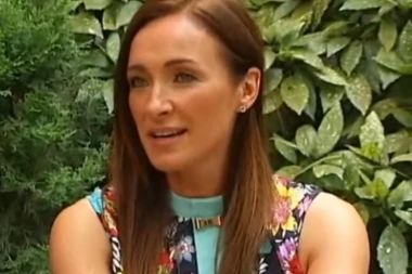 Slađi Delibašić muka od jačeg pola: SE*S sa muškarcima me više ne zanima!