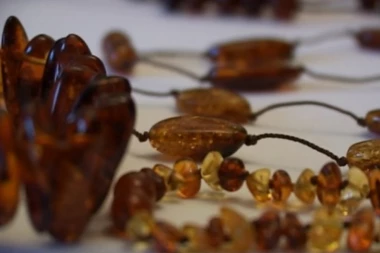 Španski juveliri pre 3.500 godina znali da falširaju: Prevarili i današnje arheologe