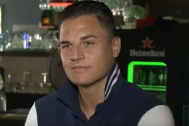 Elvin iz "Parova" se žestoko posvađao sa članovima žirija "Zvezde Granda", a evo u kakvom odnosu je danas sa njima!