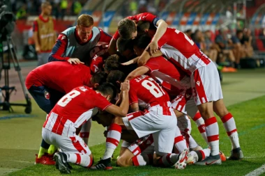 Zvezda odredila cene karata za Jang Bojs!