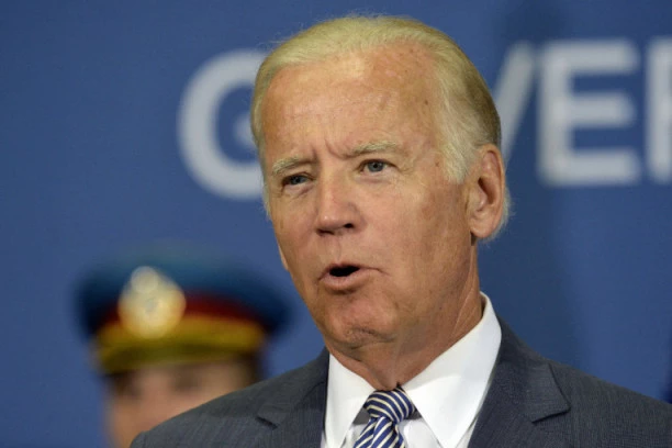 AMERIKA TRAŽI VELIKU STVAR OD KOSOVA! Čeka se odgovor Kurtija!