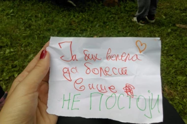 Završen NURDOR-ov deseti  "Kamp Ljubavi i Nade" za decu i mlade koji su pobedili rak