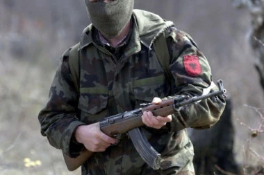 KURTI SE SPREMA DA PROTERA PREOSTALE SRBE SA KOSOVA! Opasno upozorenje iz Francuske!