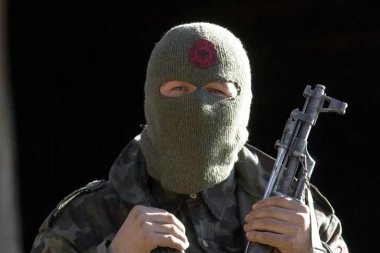 MEŠTANI SAD NE SMEJU NA ULICU: Novinari jednim tekstom označili ČITAV GRAD kao LEGLO DŽIHADISTA! Evo kakvu su grešku napravili