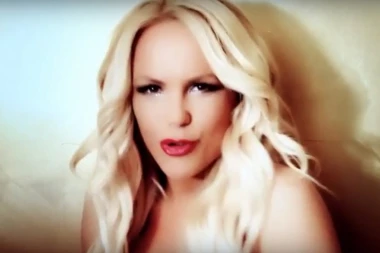 SLAĐANA PETRUŠIĆ IDE U ZATVOR? Bivša rijaliti učesnica OSUĐENA zbog PREBIJANJA Jelene Golubović!