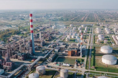 Domaće investicije važne za razvoj naše privrede