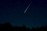 ONI ĆE KRENUTI MNOGO BOLJIM PUTEM: Ovim horoskopskim znacima kiša meteora će ispuniti želje za vikend!