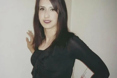 ŠOK! Porodilja sa "tipovanom" bebom izmislila napad i pretnje: Od ranije poznata policiji po lažnom prijavljivanju!