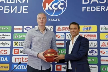 KSS ima novog beting partnera!