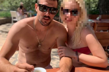 Preti mu robija! Evo koliko bi vozač BMW mogao da dobije za ubistvo četvoro ljudi u jezivom udesu