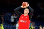 PEŠIĆ U AKCIJI: Kreće operacija Nikola Jokić