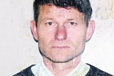 Forenzičari ne pamte ovakav zločin! Ulazne rane na žrtvama otkrivaju ubicu: Profesionalac likvidirao Kazimiroviće u Jabukovcu?!