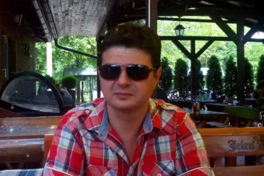 Ljudi su vrištali, najgore je bilo onima u zadnjem delu! Ispovest vozača Zokija koji je spasio putnike iz zapaljenog autobusa