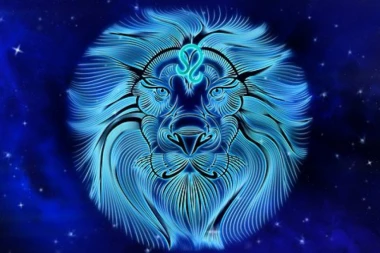 MERKUR JE U LAVU! Slušaćete svoje srce, rizikovaćete zbog ljubavi i to sve zbog čudesne kombinacije planete i znaka koji vladaju!