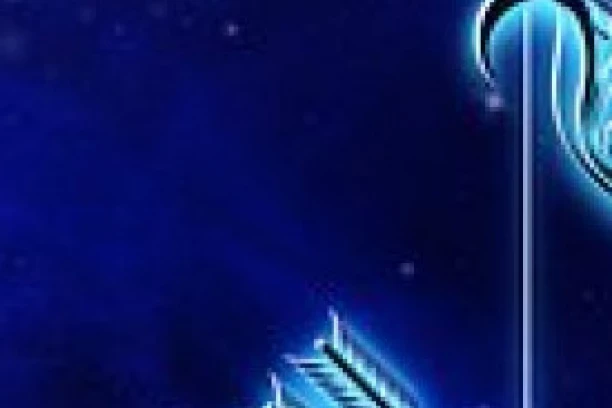 ŽIVA VATRA! Sa ovim znakovima Strelac lomi krevete