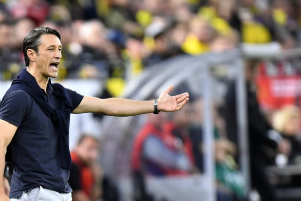 NEMA PREDAHA: Koronavirus u Monaku!