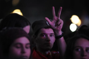 PATRONIM, MATRONIM I SLOVENSKI DEMINUTIV: Zašto se srpska prezimena završavaju na –ić?