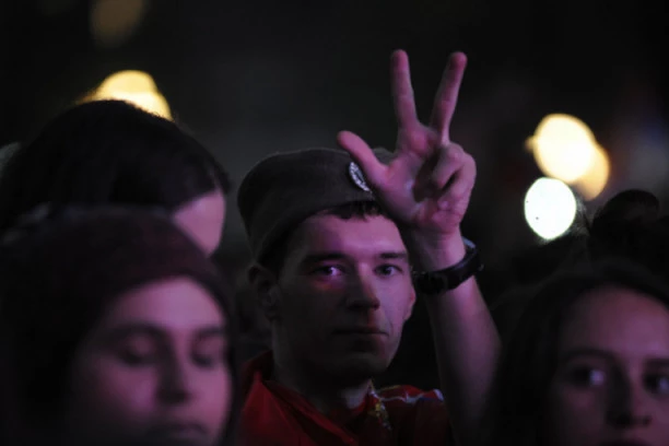 PATRONIM, MATRONIM I SLOVENSKI DEMINUTIV: Zašto se srpska prezimena završavaju na –ić?