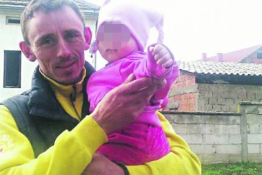 Novi uznemirujuću detalji o monstrumu iz Melenaca: Devojčica (6) ispričala šta joj je radio, njegova majka priznala da ju je silovao!