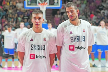 Jokić, Bogdanović, Bjelica i Marjanović ostaju bez plata?