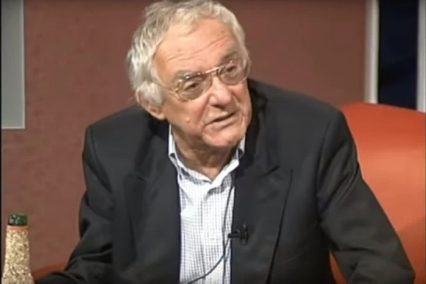 SUPERSAVETI: Momo Kapor otkrio kako da razlikujete GOSPODINA od DRIPCA