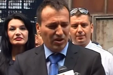 NOVI SKANDAL PREMIJERA SEVERNE MAKEDONIJE! Bedžeti tvrdi: Zaev hteo da utiče na Sudski savet!