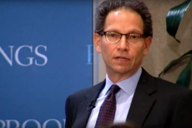 Amerikanci sve bliže ideji od razmeni teritorija Srbije i Kosova