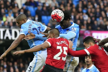 Nekada je vredeo 30 miliona i rešetao u Premijer ligi, a sada trenira sa četvrtoligašem!