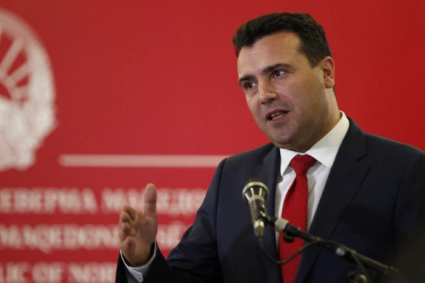 TESTIRAN I ZAEV: Evo da li je zaražen koronom