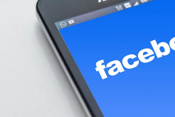 Napravite svoj avatar koji izgleda isto kao vi i to na Facebook-u