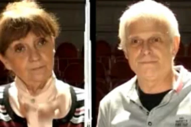 Odlazak cenjene srpske rediteljke: Preminula supruga legendarnog Branka Kockice