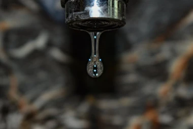 Beograđani, pripremite zalihe: Naredna dva dana bez vode potrošači na OVIM opštinama!