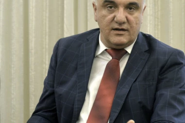 Republički geodetski zavod organizuje međunarodnu konferenciju o digitalizaciji