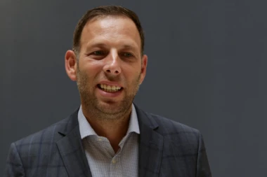 Rokovi ispoštovani, Karađorđeva kreće 1. septembra, kao i još neke ulice