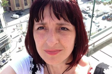 Paraćinonline: Policija zbog korupcije uhapsila bliskog saradnika Saše Paunovića